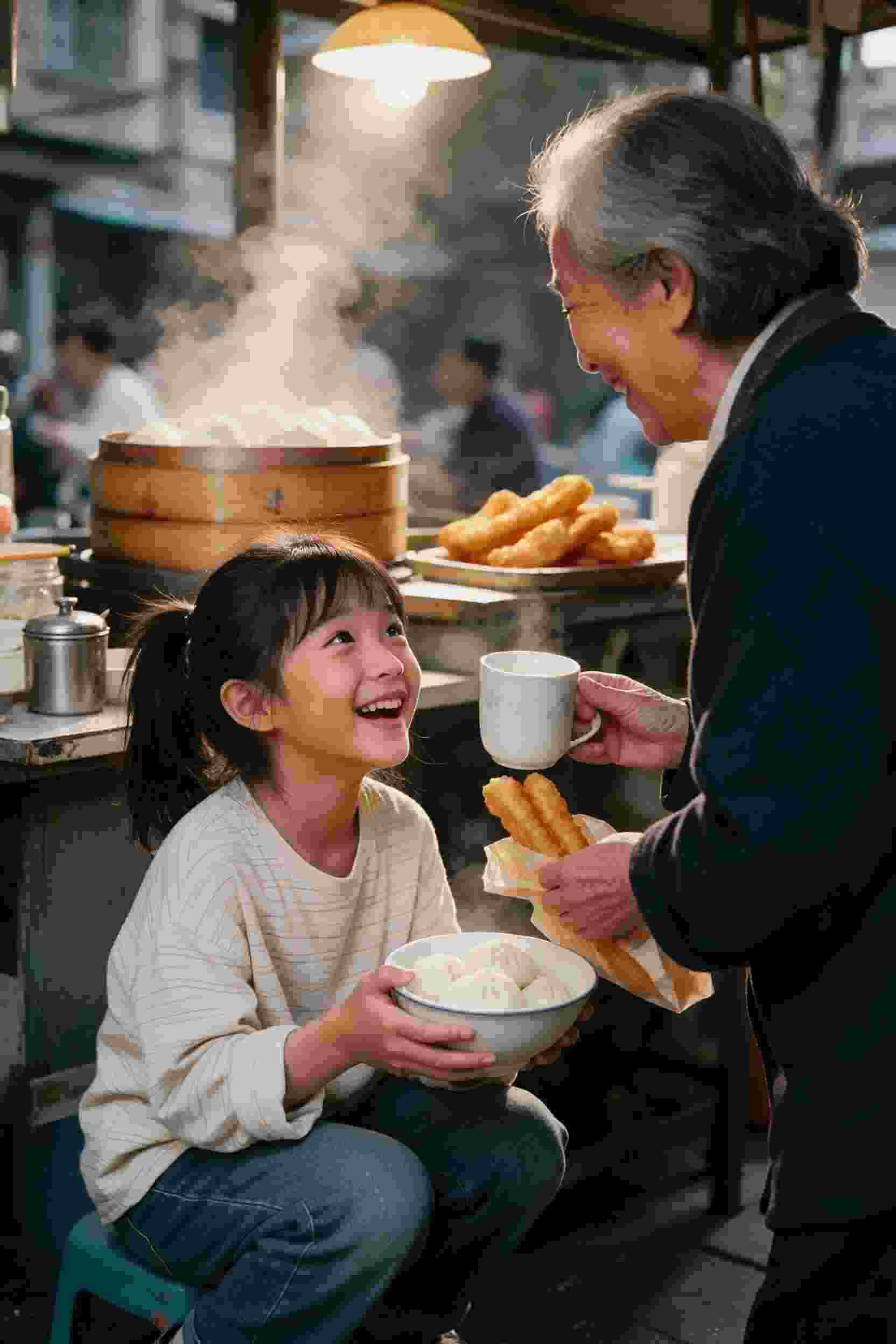 月下白纱