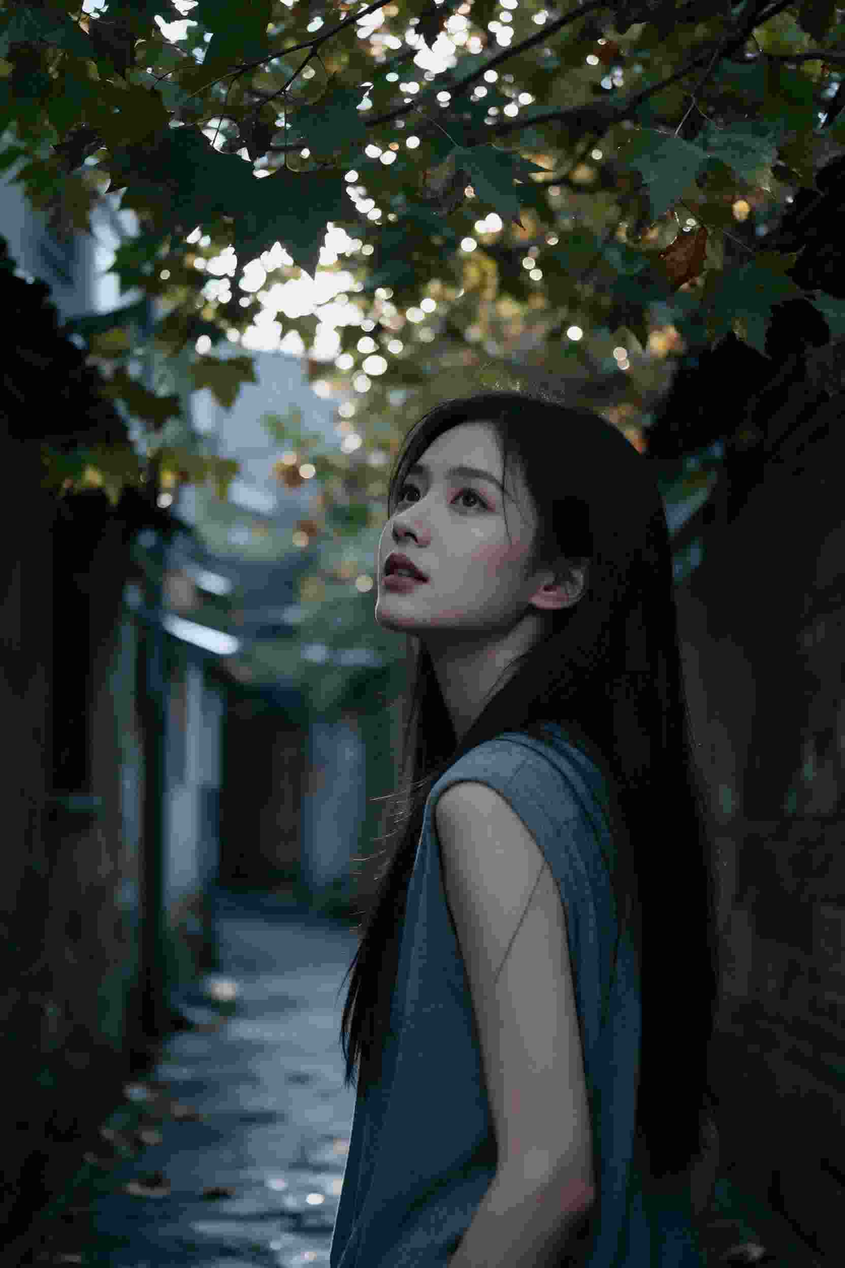 糖衣陷阱