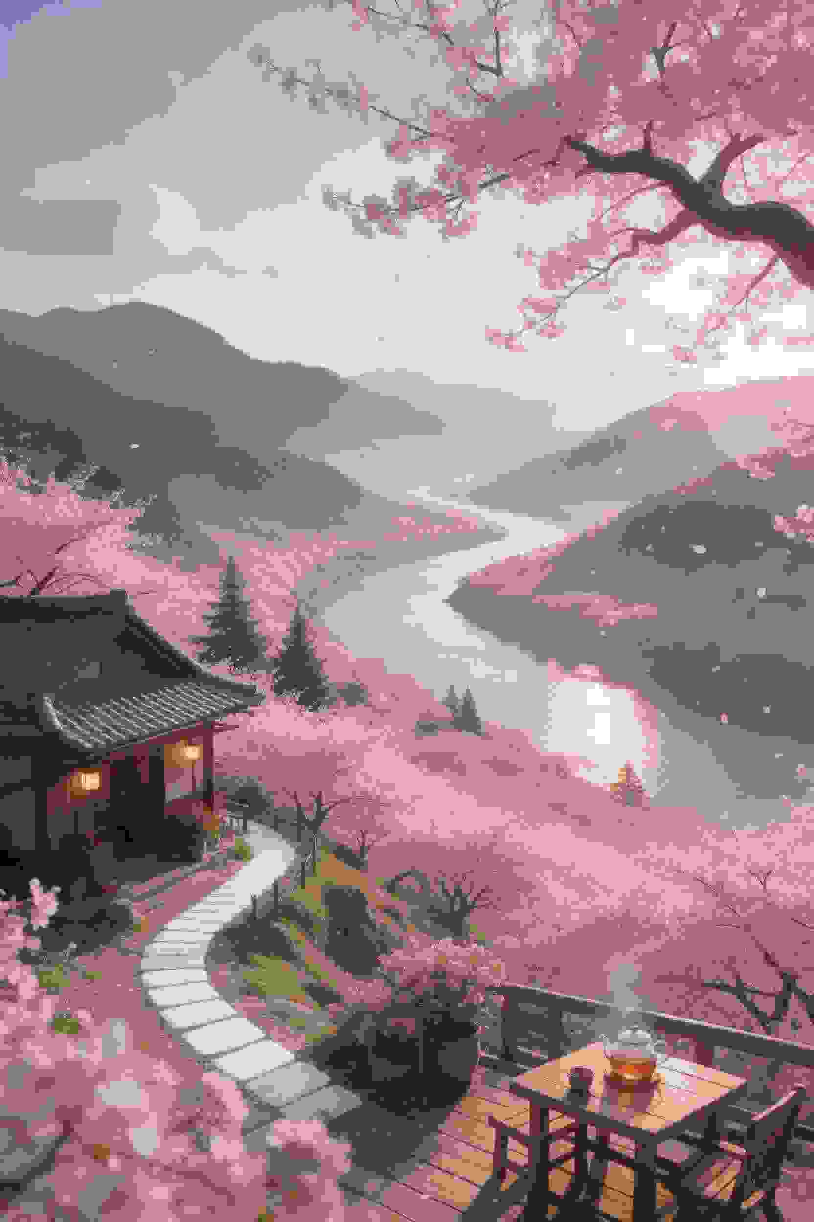 星辰之约